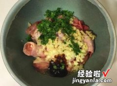 啤酒鸡肉蘑菇饭