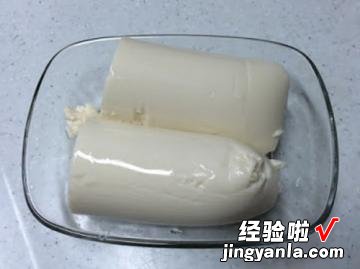 海鲜辣豆腐锅