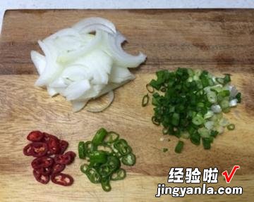 海鲜辣豆腐锅