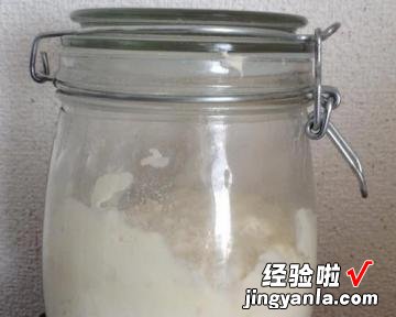 天然酵母 鲜乳酪面包