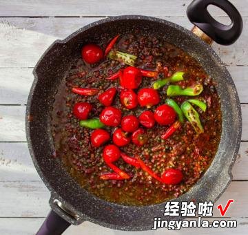 泡椒仔姜跳水蛙
