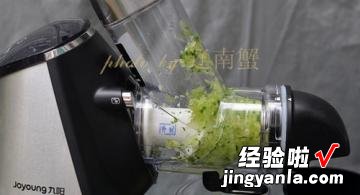 薄荷黄瓜苏打水