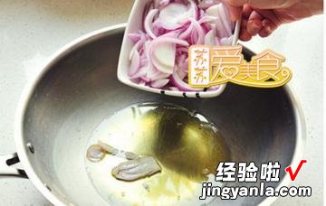 鸡丝凉面