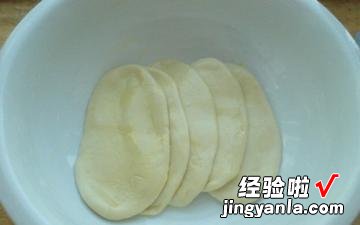 河南羊肉烩面