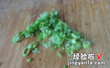 蘑菇尖椒炒肉