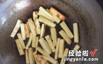 干锅鸡翅虾