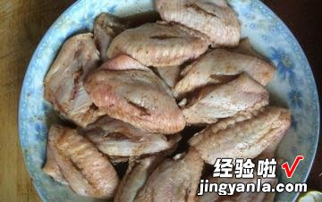 干锅鸡翅虾