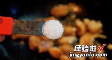 荷叶包鸡