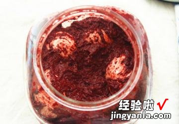 酒糟咸鸭蛋