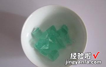 雪碧鸡尾酒