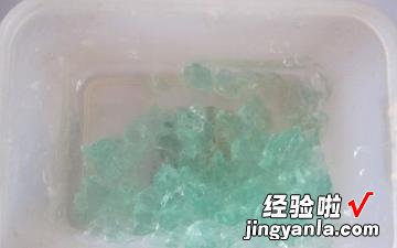 雪碧鸡尾酒