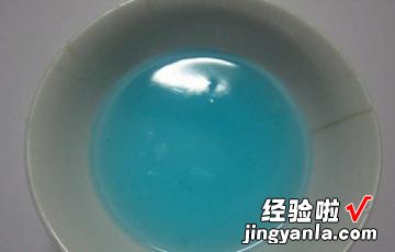 雪碧鸡尾酒