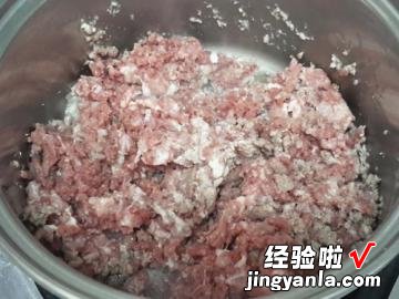 波隆那肉酱