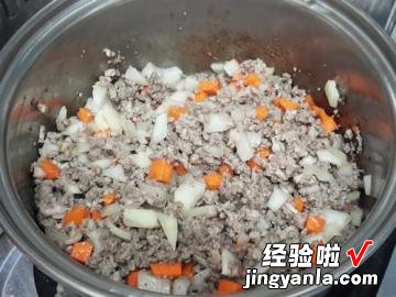 波隆那肉酱