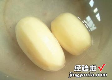 干锅腊肉藕片