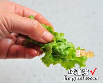 无敌花肉串