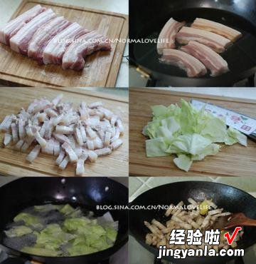 小鲜肉咖喱饭