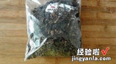 梅干菜烧肉