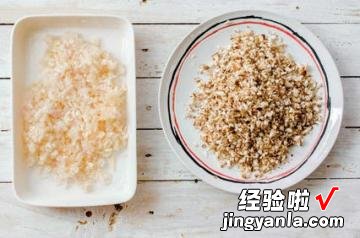 酱拌手擀面