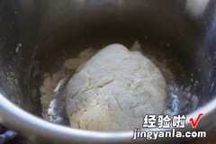 牛肉卷心菜生煎包