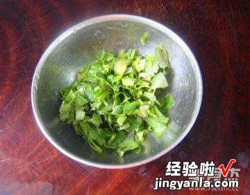 浇汁油豆腐塞肉