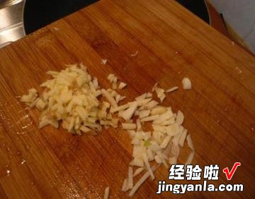 家常烧豆腐