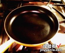 5分钟上菜的铁板火锅肉片