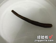 赞岐乌龙面的家常做法