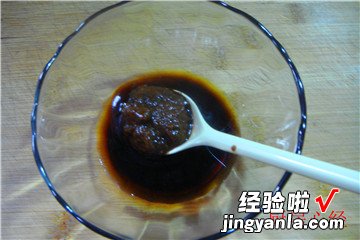 爆炒牛肉片的家常做法