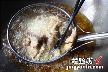 爆炒牛肉片的家常做法