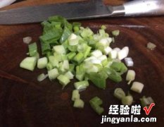 酱烧鸡蛋豆腐