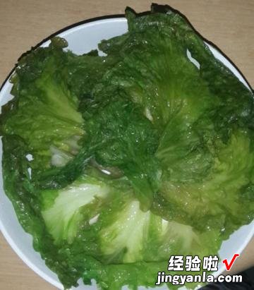 张亮水煮牛肉