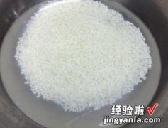 黑啤酒麻油鸡饭