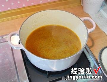 卤麻&#8203;&#8203;辣鸭血豆腐