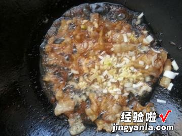 荷兰豆香菇炒五花肉