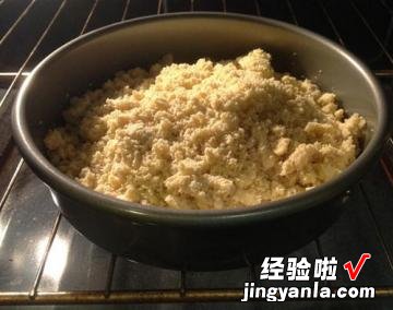 纯手工有机豆渣蜂蜜棒