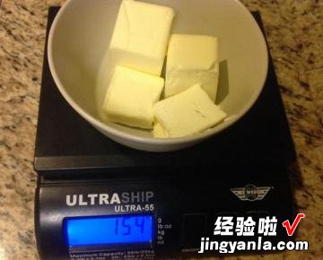 纯手工有机豆渣蜂蜜棒