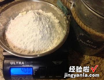 纯手工有机豆渣蜂蜜棒