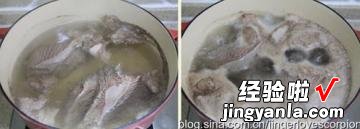 酱牛肉的家常做法