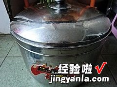 淮南牛肉汤