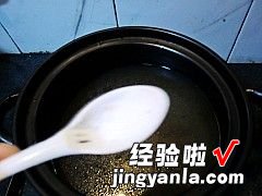 淮南牛肉汤