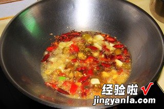 丝瓜烧牛蛙