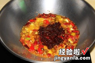 丝瓜烧牛蛙