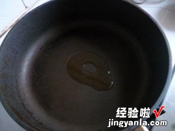 萌小熊咖喱饭