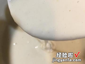 高丽菜虾仁煎饼