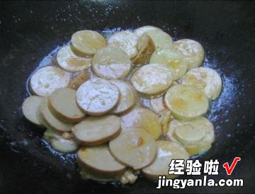青椒炒素鸡