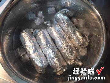 超简单绍兴醉鸡