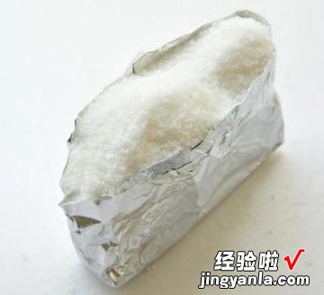脆皮烧肉焗炉版