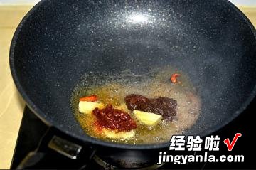 酱香牛肉米粉