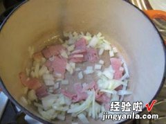 自制温蔬菜料理